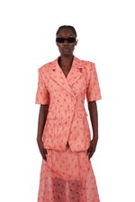 giacca-in-organza-stampata