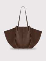 mochi-large-shoulder-bag-in-suede