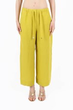 pantalone-in-lino-cropped-alla-caviglia