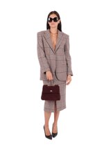 single-breasted-checked-wool-jacket