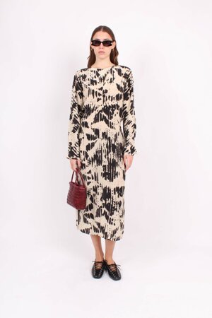 francine-silk-crepe-dress