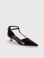 liz-pumps-with-t-bar-detail
