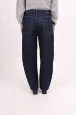 miro-jeans-relaxed