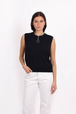 fargo-extra-fine-sleeveless-sweater