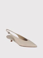 camila-slingback-pumps