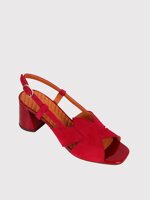 sandalo-rutter-con-tacco-e-fibbia