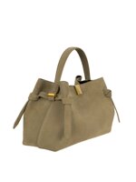 gyoza-handbag