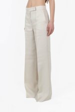 pantalone-gamba-dritta-in-lino
