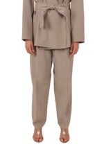 tailored-pleated-trousers