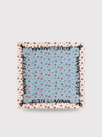 silk-twill-scarf-with-a-rose-and-logo-print