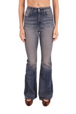 d-partt-bootcut-jeans