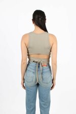 canotta-t-bunny-tail