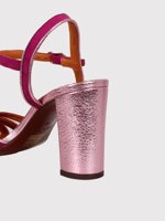 ballah-open-toe-sandal-with-knot-detail