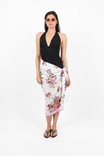 one-piece-swimsuit-with-animal-print