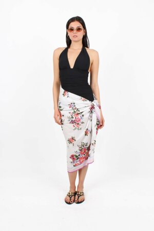 floral-print-cotton-pareo