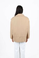sian-jacket-with-drawstring-waist