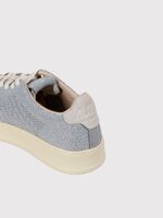 medalist-easeknit-low-sneakers