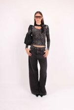 shoulder-bag-charm-d-medium