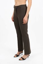 cotton-and-stretch-viscose-trousers