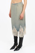 gonna-midi-in-denim-vintage-con-pizzo