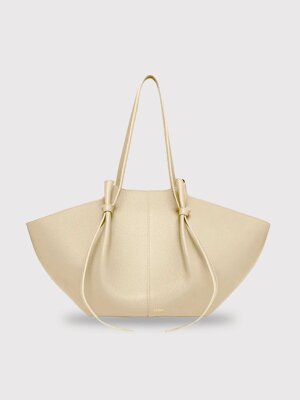 mochi-large-shoulder-bag