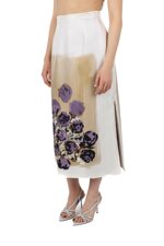 pencil-skirt