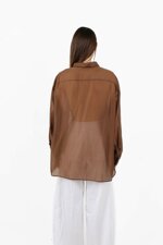 daria-shirt-with-patch-pockets