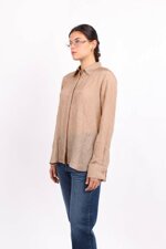 shirt-in-crinkled-silk-poplin