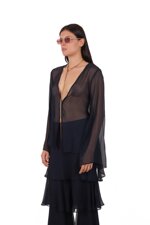 sheer-blouse-lightweight