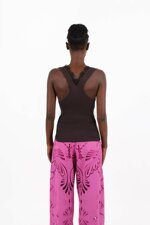 ribbed-tank-top-with-lace