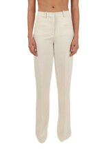 wide-leg-trousers
