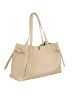 tote-gyoza-handbag