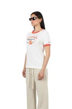 crew-neck-t-shirt-with-vintage