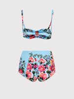 padded-balconette-bikini-and-briefs-with-a-floral-print