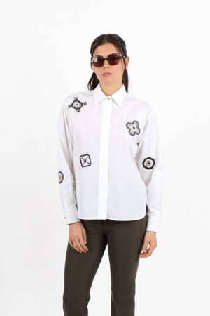 embroidered-poplin-shirt