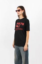 adults-only-t-shirt