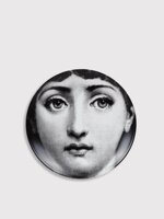 piatto-tema-e-variazioni-n1-di-fornasetti