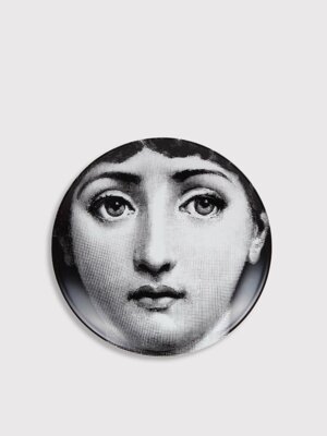 piatto-tema-e-variazioni-n1-di-fornasetti