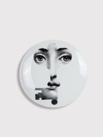 piatto-tema-e-variazioni-n47