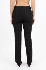 cotton-and-stretch-viscose-trousers
