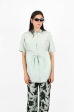 toppo-shirt-with-drawstrings