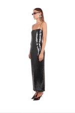 sequin-maxi-dress-with-a-straight-neckline