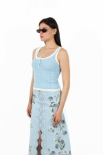 canotta-in-maglia-georgia