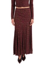 floral-flared-skirt-lightweight-and-elegant