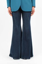jeans-flare-1970-d-bleess