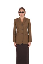 a-buttoned-jacket