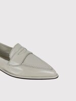 mocassino-flat-in-pelle