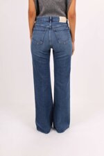 jeans-kimberly-70s-flare