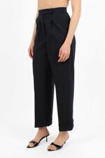 high-waisted-cropped-trousers
