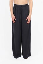 wide-leg-trousers-in-washed-silk